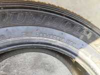 Opony Dunlop Grandtrek AT20 265/60R18