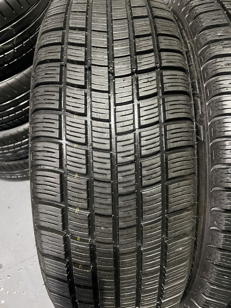 235/65/18 michelin