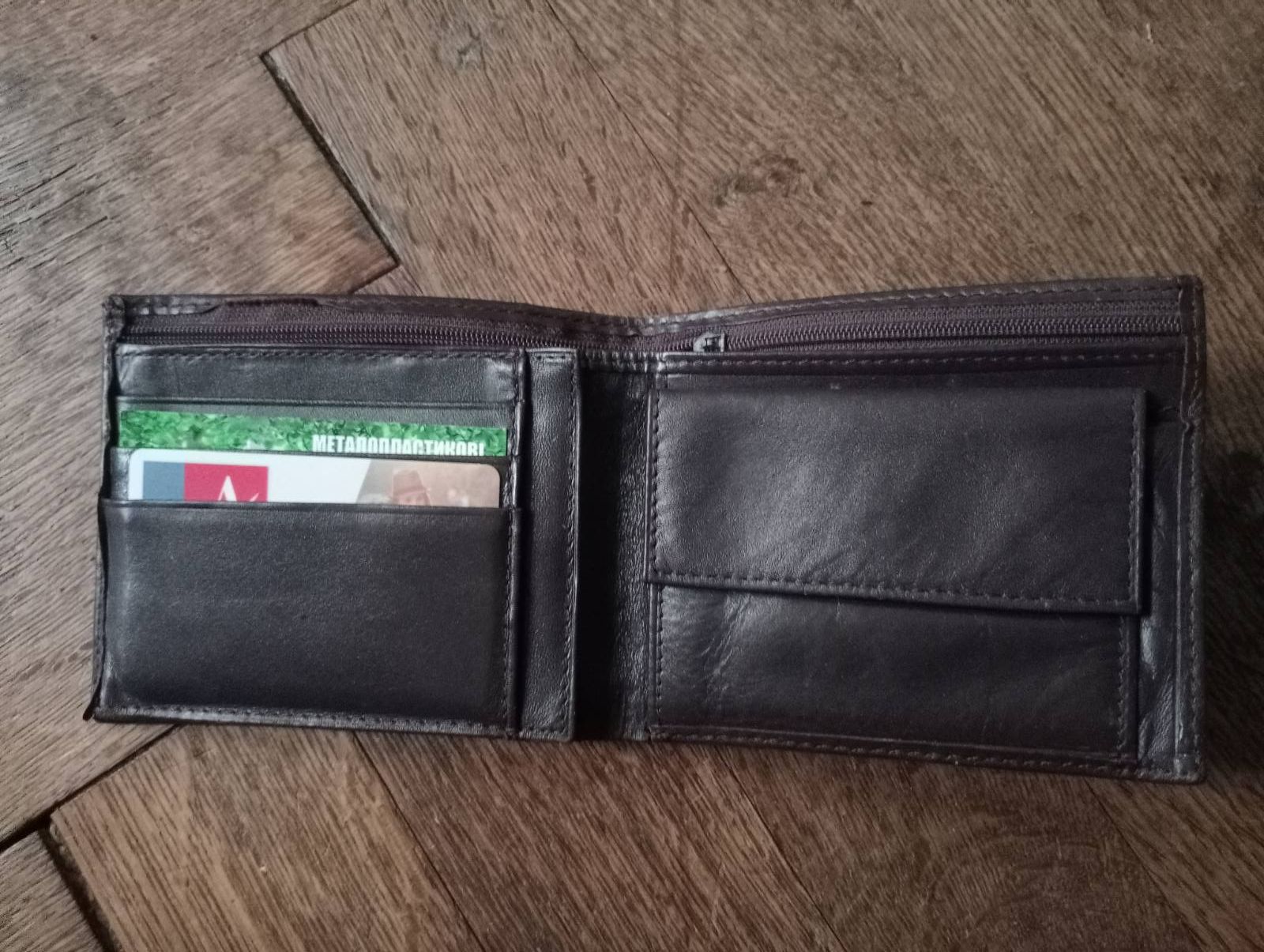 GUESS   кошелёк бумажник   кошильок портмоне кланч