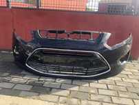 Parachoque ford c Max 2