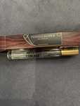 Halfeti Penhaligon’s 10ml EdP woda perfumowana