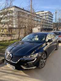 Renault Talisman Renault Talisman