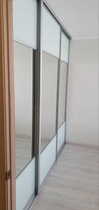 Продам двокімнатну квартиру ЖК Зоряний Даффіь Гагаріна