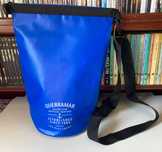 Bolsa à Prova de Água Quebramar