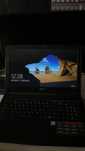 Laptop gamingowy msi