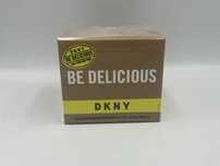 Donna Karan DKNY Be Delicious 100ml Okazja