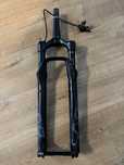 Amortyzator Rock Shox SID Select DebonAir 29” + manetka