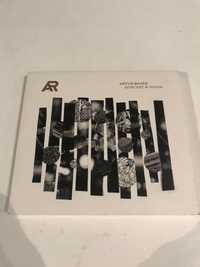 Artur rojek - Koncert w nospr CD