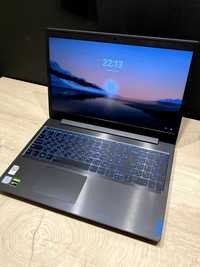 L340-15IRH Gaming Laptop (ideapad) - Type 81LK