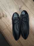 Buty Clara barson 38