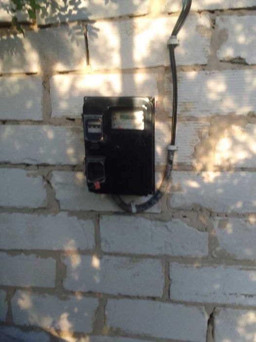 Продам дом с.Грабиновка