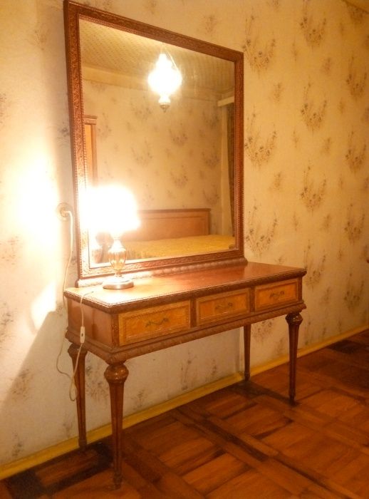 Спальня Арабская мебель гарнитур