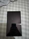 Tablet Lenovo TB-8504X