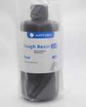 Tough resin anycubic 1kg clear NOWA W FOLII
