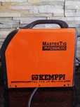 Kemppi MasterTig MLS 2300 AC/DC