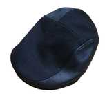 Kaszkiet Kangol Retro Vintage Style S