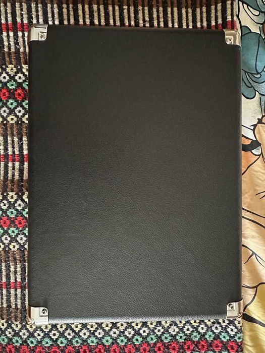 Gira-Discos Portátil Swingson On Stage BT+