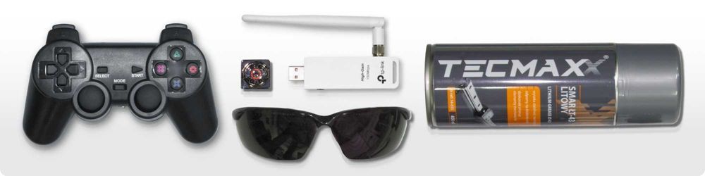 OD RĘKI Wycinarka wypalarka plazmowa gazowa ploter CNC gaz 2500x1250