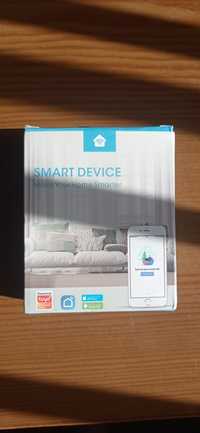 Smart IR Control Remote