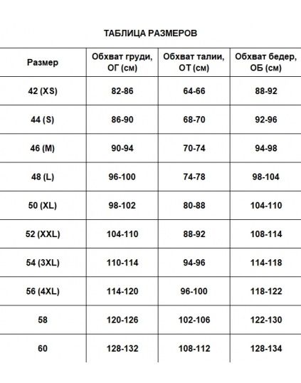 Жіночі блузи, футболки з коротким рукавом. розмір 50,52,54,56.