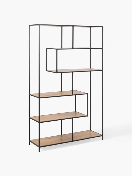 Regał Seaford (Westwing)