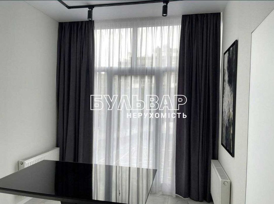 Сертификат‼️ ЖК Дом на Петровского, 2 к.кв. - 64 м2, Центр