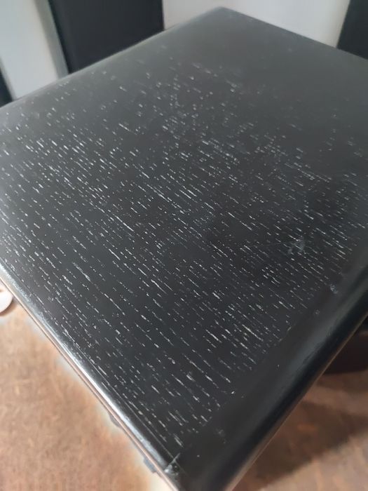 Kolumny Canton Ergo 80 DC stan super