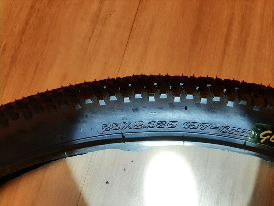 Opony do roweru 12,16,29 cali