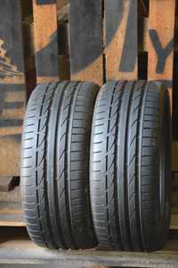 Шини літні 245 40 r 18 Bridgestone резина колеса gtyres