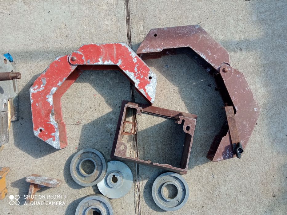 Рога оленя кому интересно пишите