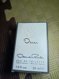 Oscar De La Renta Oscar - туалетна вода - 30 ml (Vintage старий випуск