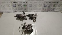 Турбина Audi A4 B8 1.8, 2.0Tfsi, Passat B7 1.4Tsi, Touran, Skoda