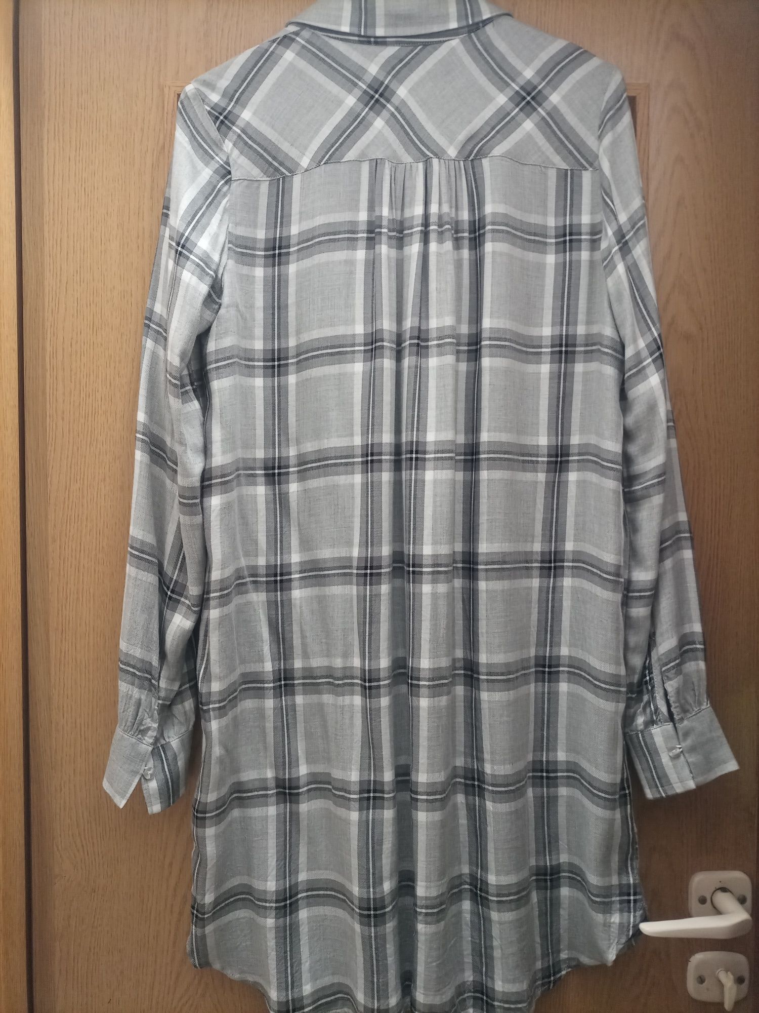 Tunika, rozm. 36, H & M