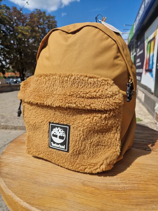Рюкзак Timberland original