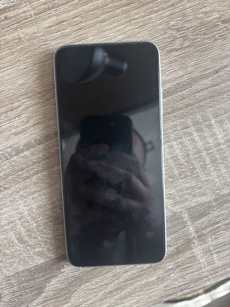 Продам redmi 10 6/128Gb