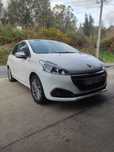 Peugeot 208 em ótimo estado