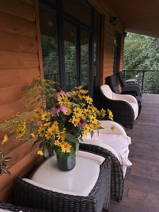 Енергонезалежний будинок, подобова оренда біля Києва сауна більярд