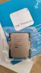 Procesor Intel Core i5-12600kf (gwarancja)