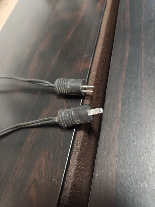 Kolumny Grundig Box RB240 15/30W 4ohm Vintage TOP 1981r