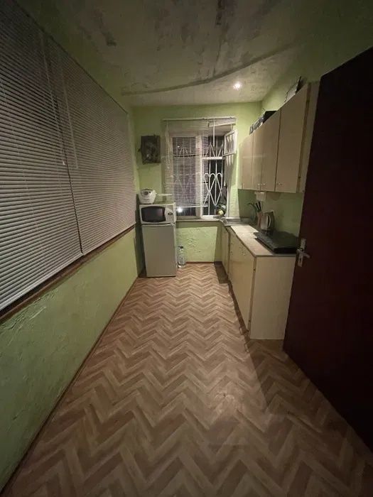 Продам дачу в Новоселовке
