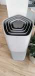Electrolux Pure A9 PA91-604GY oczyszczacz powietrza, jony, nowy filtr