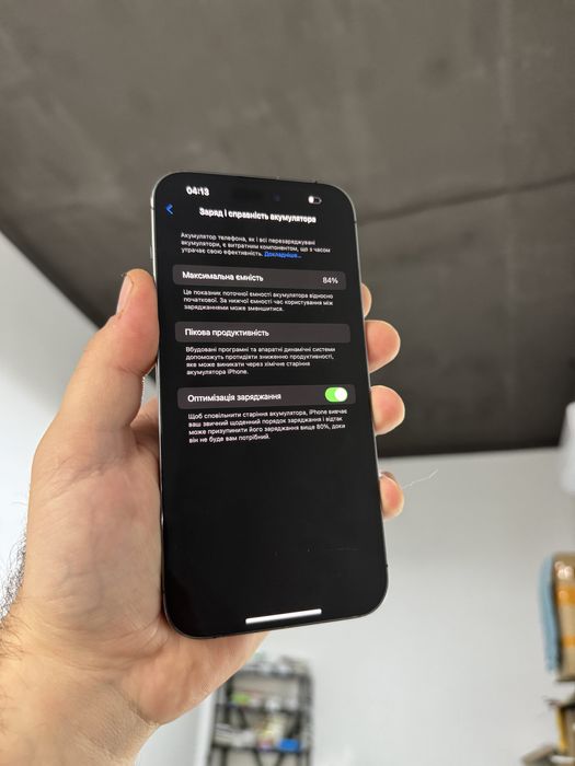 Apple iphone 14 Pro Max 1tb Neverlock айфон про макс 1000gb