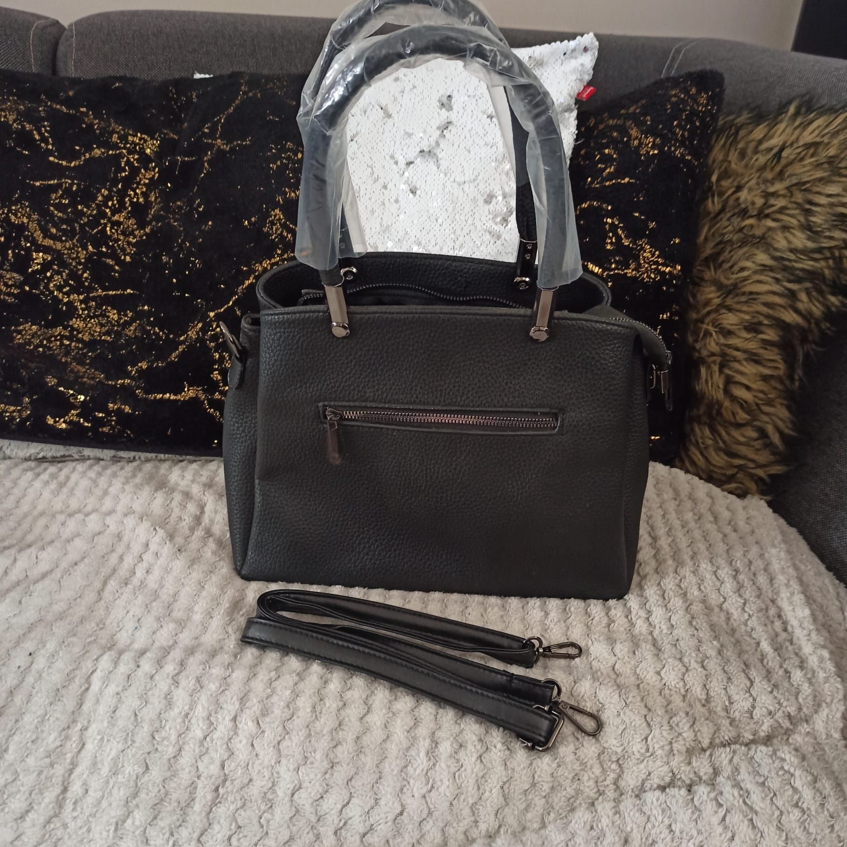 Torebka damska Michael Kors