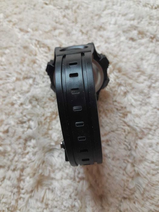 Nowy Zegarek Gasang cyfrowy Wyprzedaż !! Wysyłka w 24h