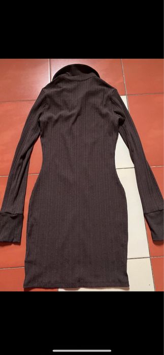 Sukienka Na-Kd rozmiar s