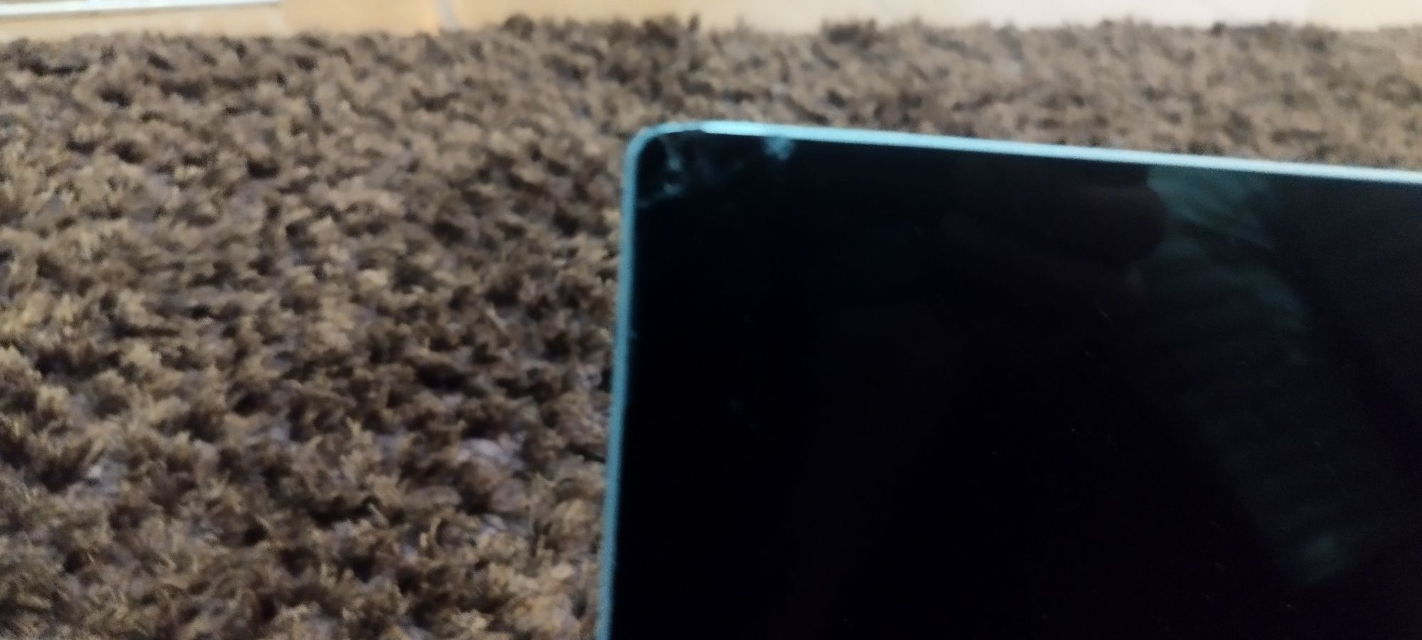 Surface pro  três 3