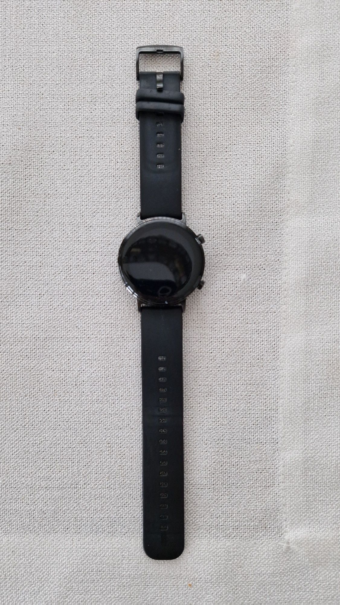 Zegarek Huawei Watch GT 2 42mm