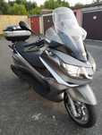 Sprzedam Piaggio X10 350