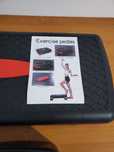 Step Fitnes 1 Nowy !!!