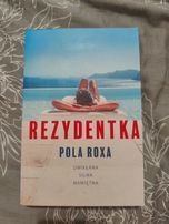 Rezydentka Pola Roxa